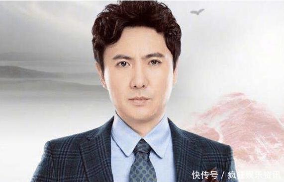 节目|他是《欢乐喜剧人》最惨的冠军,本以为会走红,却没想到沦为路人