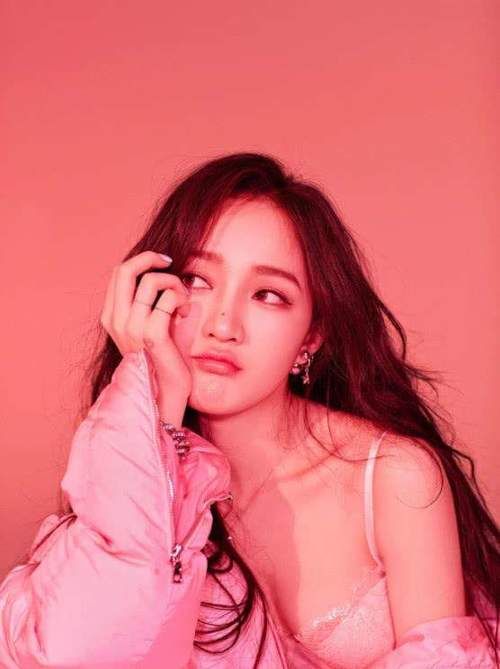  出炉|《浪姐》最新排名出炉！孟佳热度保持第一！蓝盈莹恐成团无望