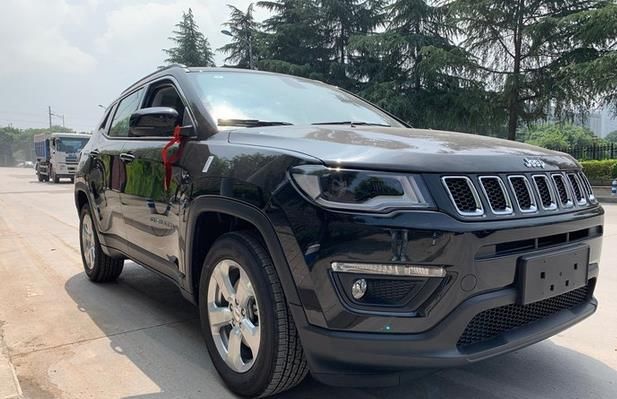  有话要说|指南者好不好？它有哪些独到之处？车主有话要说