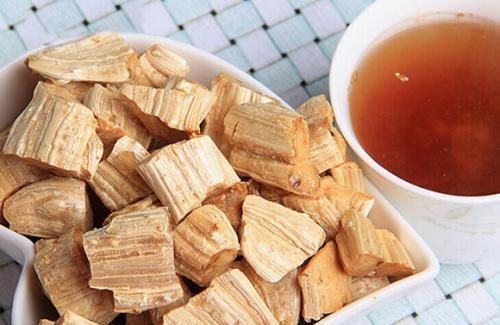 味道|四种“难吃”的中国糖果，很多人不喜欢，全爱吃的真牛