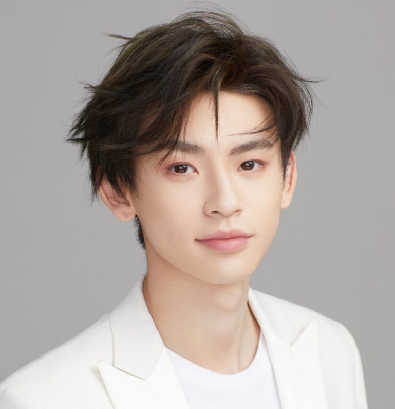 曝光|《歌手》试音名单曝光,多位选秀歌手榜上有名,火箭少女有5人