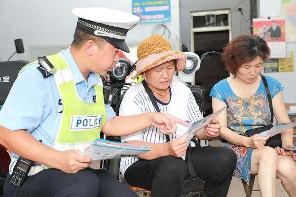  司机|曝光：一次性扣32分！司机到底干了啥？