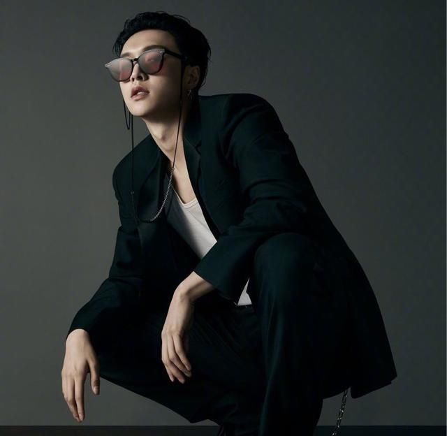  张艺兴|娱乐圈太现实！张艺兴、王一博被团队和节目组吸血，只因肖战凉凉