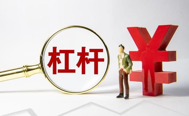  市场仍然|A股创出近5个月最大单周跌幅，牛回头还是牛市终结了？