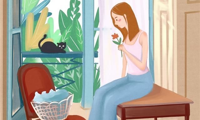 赢得|女人想要赢得婆家的尊重，做不到这几件事，就别想了！