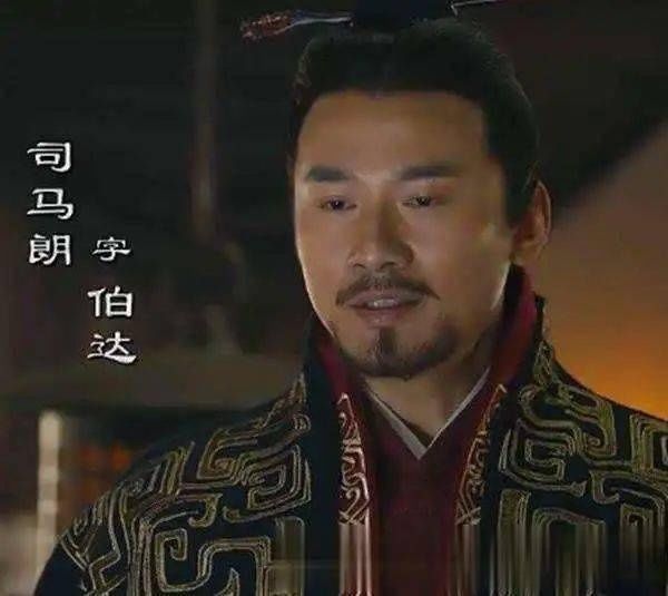  神童|中国古代神童修炼记