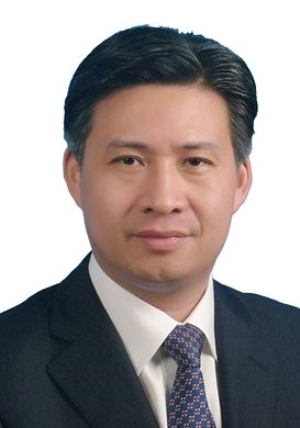 浙江民政厅沈铭权(沈铭权不再担任浙江省民政厅厅长职务)