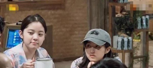  向往|《向往的生活》收官，巴图：每年都要来军训！娜娜或成常驻嘉宾？