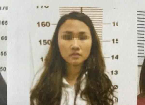  约酒|多人中招！美女约酒开房，结果万万没想到…