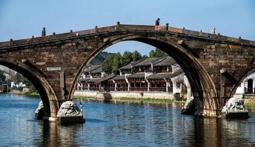  杭州|去了杭州才知道，这才叫生活