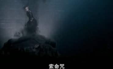 金色飞贼|真正的卡牌大师！《哈利波特》手游卡牌技能最强解析