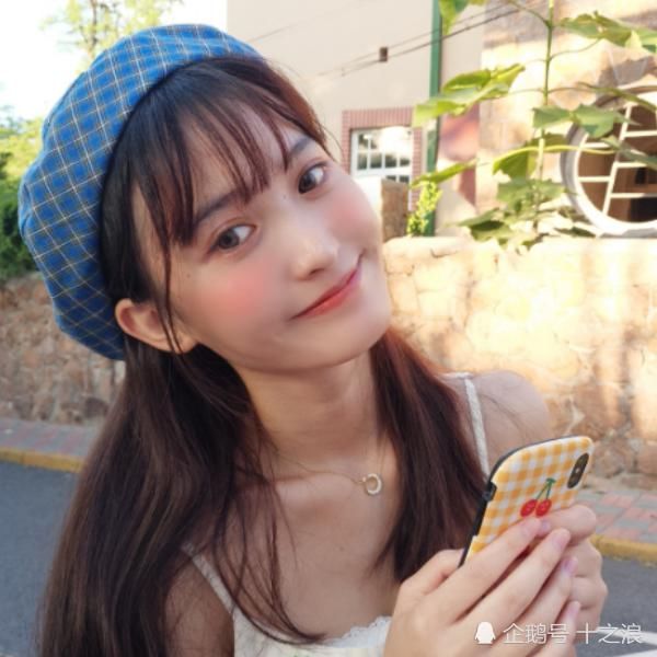  蹄子|女票若真爱你，不会对你做“这三件事”，大猪蹄子要好好珍惜她