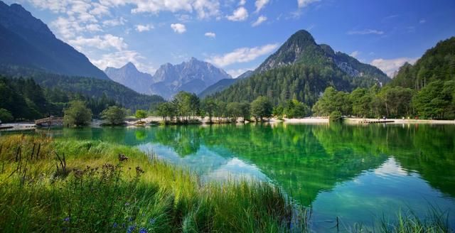  横财|这3生肖，下半年7月底，最赚钱，横财大爆发，天天进账数百万的3大生肖