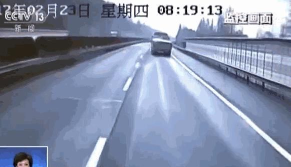  也许|开车犯困该怎么办？这11招也许能救人