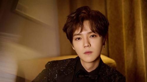  街舞|《这就是街舞》要是请吴亦凡、鹿晗、黄子韬、韩庚会如何？