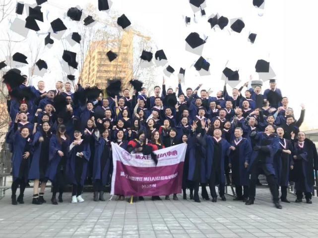  喜马拉雅|乘风破浪的丽江姐姐！6年开4家店，家有2娃婚姻美满，羡煞旁人