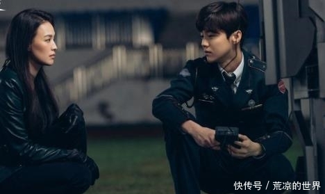 退出|众星为何纷纷退出《跑男》?看看杨颖和鹿晗现状,终于懂了