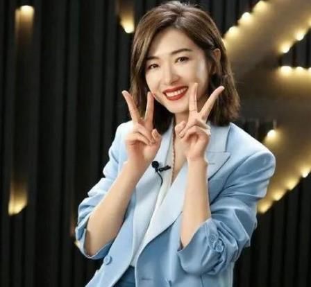  喜爱|《乘风破浪的姐姐》观众喜爱度，前三名当之无愧，最后一名没看懂