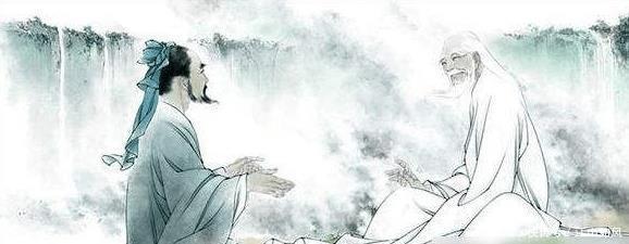 人往往|鬼谷子 背诵这九条, 让你见什么人说什么话, 说话水平突飞猛进!