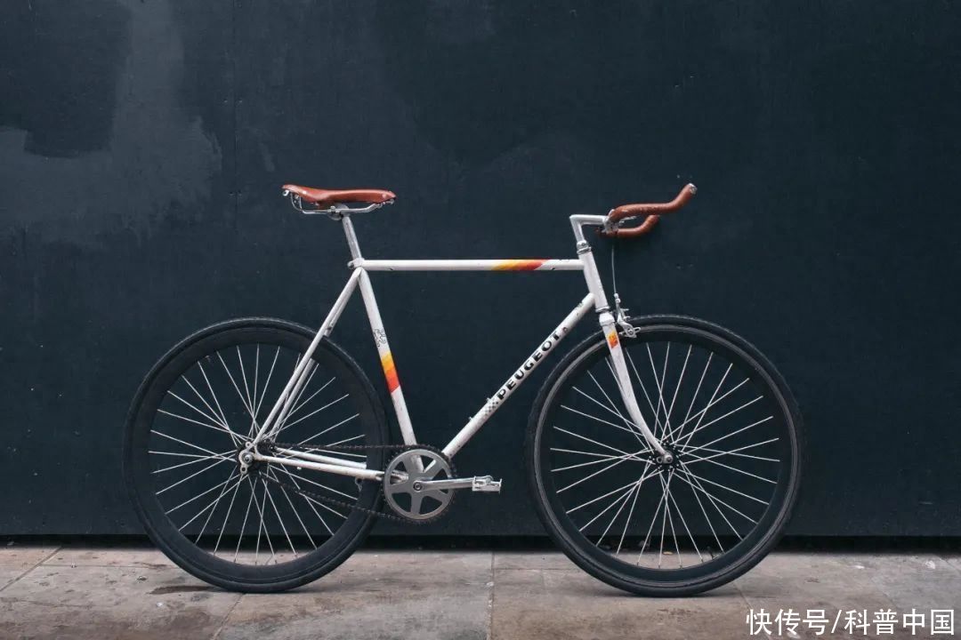 男生骑车的苦，知道的都懂！这件事一定要提前做2023