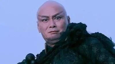  建华|胡歌、霍建华合伙欺负精神病人？当年的仙剑三真没看懂