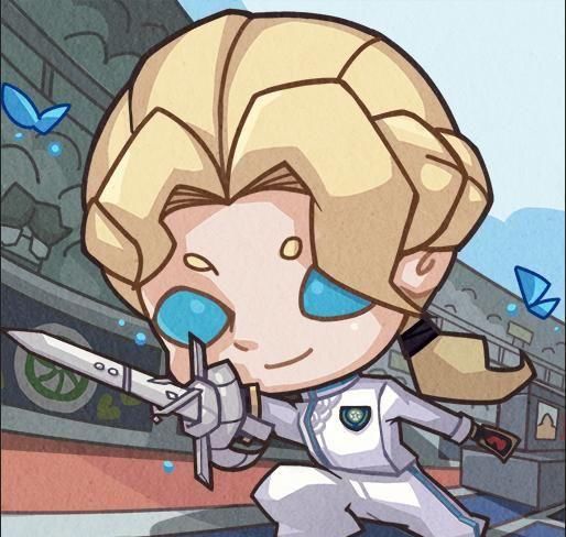  接力赛|第五人格：运动进行时！庄园接力赛即将开启，邀你加入运动盛会