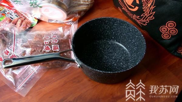  和睦|这对婆媳相处真“和睦”：多次结伴盗窃，赃物够开“小超市”