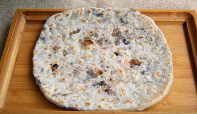  豌豆|吃货必吃的6种特色小吃食谱大揭秘 学会了都可以自己摆摊了