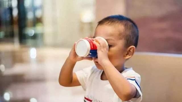 食品|这5种人造食品都是“合成”的,吃了很多年却不知道,尤其第3种!