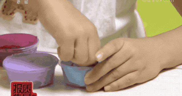 夫妻|1克即中毒！一夫妻在冷饮中偷偷加了一味＂料＂,双双获刑