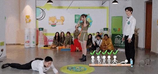  没教养|赵丽颖没教养耍大牌？别瞎搞了你们