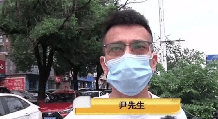 同学|宝马发动机被倒白糖,更换需要20万,20年老同学:我好心办了坏事