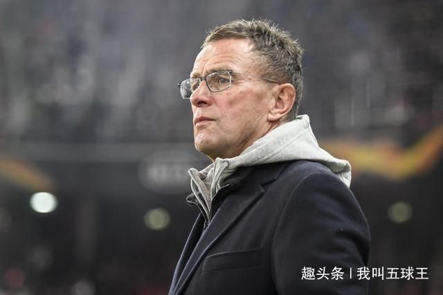 球迷|AC米兰希望续约伊布原因揭晓!球迷第二次发声,终于说了真话