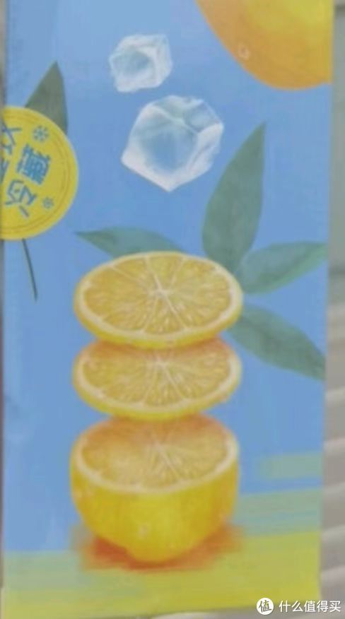 忆江南冻干柠檬片(忆江南 养生茶 冻干柠檬片)