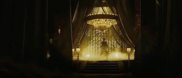 开播|《街舞3》开播燃炸了!钟汉良替补罗志祥,张艺兴是搞笑担当?