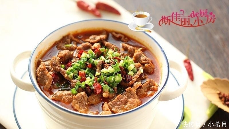 剩下|冬天全家人都馋这菜, 我家一周要做三次, 顿顿吃个精光汁都不剩下