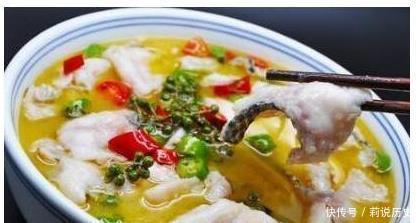 美滋滋|推荐几道家常菜,做法简单,营养美味,一家人吃得美滋滋