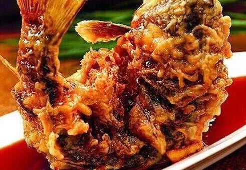 孩子|家有儿女多做的菜,酸酸甜甜特开胃,细节就能看出你多爱孩子!