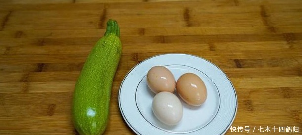 鸡蛋|此菜不贵营养好,现在吃正是时候,夏天天气干燥,尤其要多吃