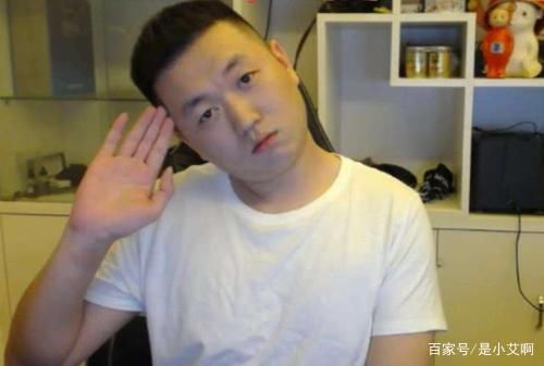  周五|“药水哥”发博称本周五将参加《中国新说唱》,这是为了吴亦凡?