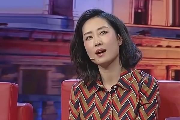  嘉宾|浪姐第二季拟邀嘉宾曝光，张柏芝谭松韵受邀，都不如44岁的她受欢迎