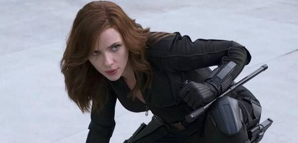  全球知名|福布斯全球收入最高女演员，寡姐遗憾落榜，竟然没有一个中国明星