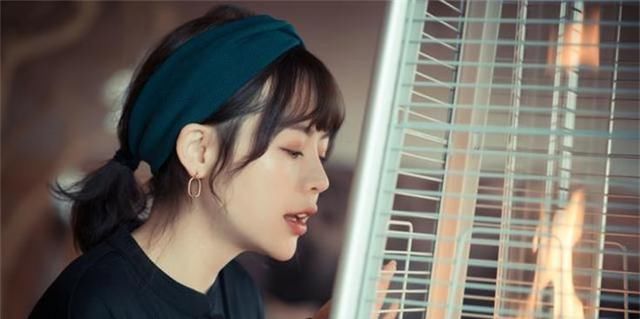 彩礼|“拿不出彩礼可以入赘，我家出婚房”男子拖延婚期，女方忍无可忍