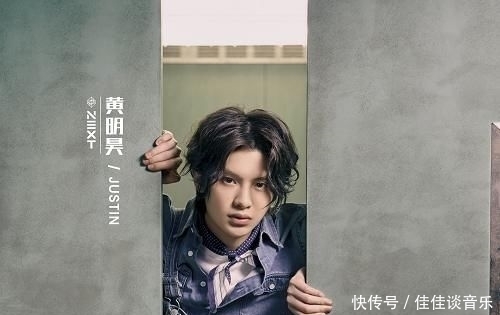  播出|《密室大逃脱2》延期播出，网曝最新首播时间，激动不已