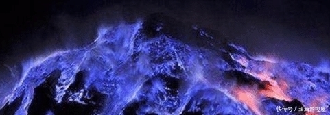  发生|地球上正在发生的15个奇异现象, 其实你一张都没见过