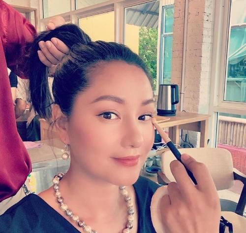  十大|《乘风破浪的姐姐2》要来了！姐姐十大关键词你能猜出几个？