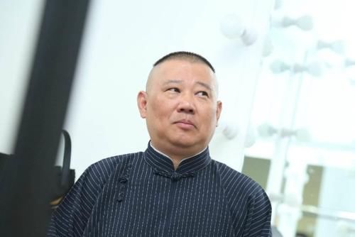  就位|《极挑》前导演再次出手，新版“男人帮”就位，云鹤九霄齐上阵！