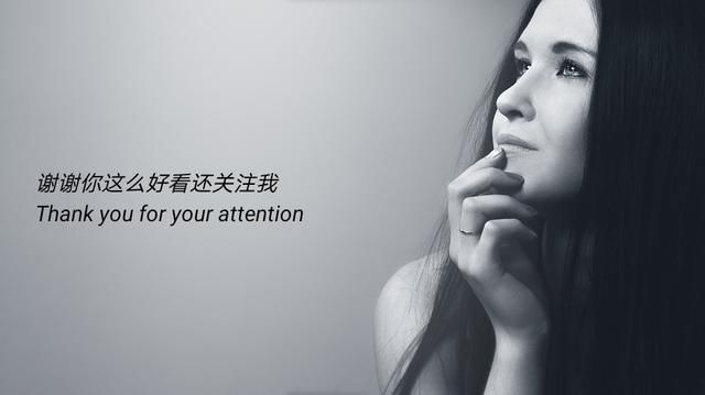 彩民|哪些先兆预示着你有可能会中奖，20年资深彩民的独特经历来揭秘