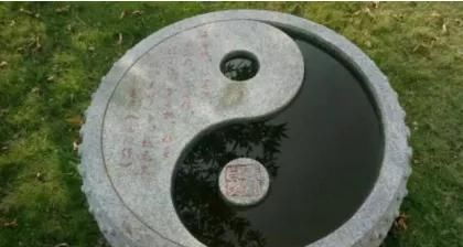  健康|健康血脂，能“吃”出来吗？