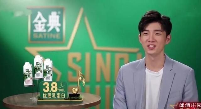  参加|周杰伦《不能说的秘密》音乐剧男主参加《好声音》，他会晋级吗？